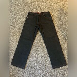 RK Brand Jeans